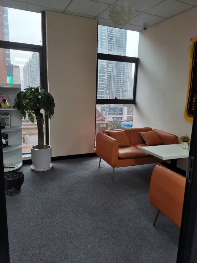 tmp_2d063958f66679e950207440d29d7b251aceba312526c084.jpg