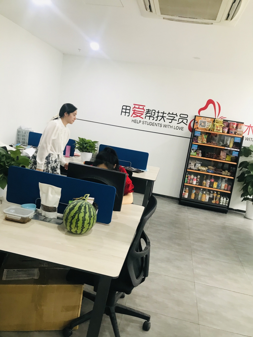 tmp_b3d9914ce840cbd6e34798d2d2d47242.jpg