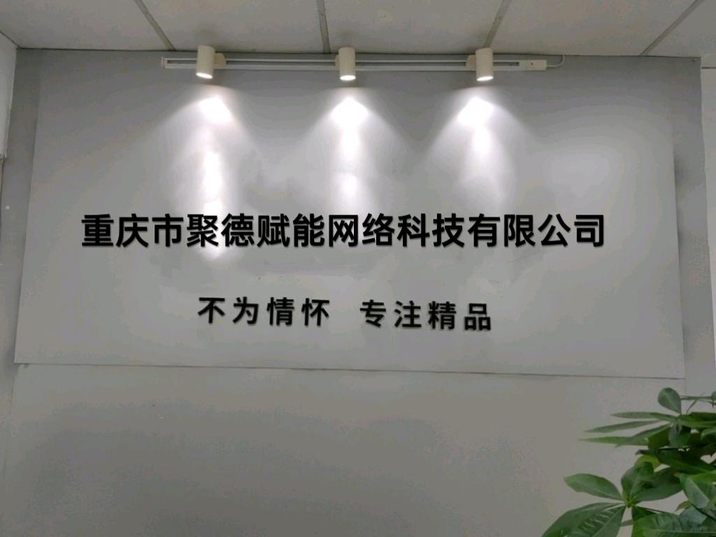 1687527195468_1687489465891.jpg
