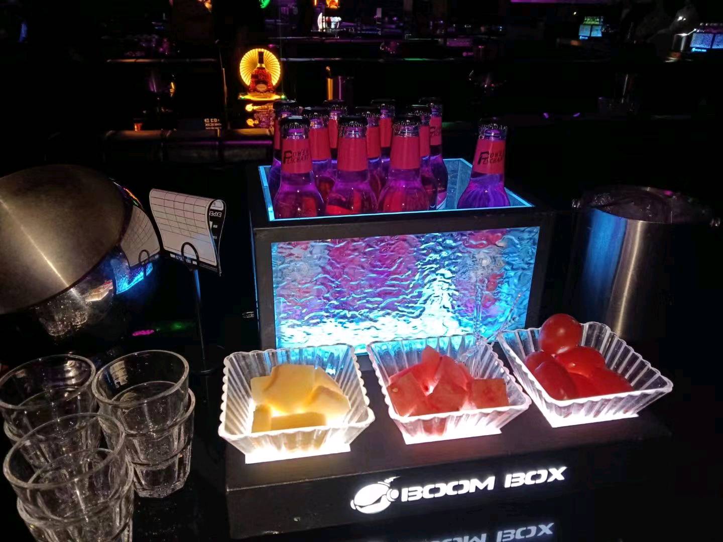 1710157443829_mmexport1710157425594.jpg