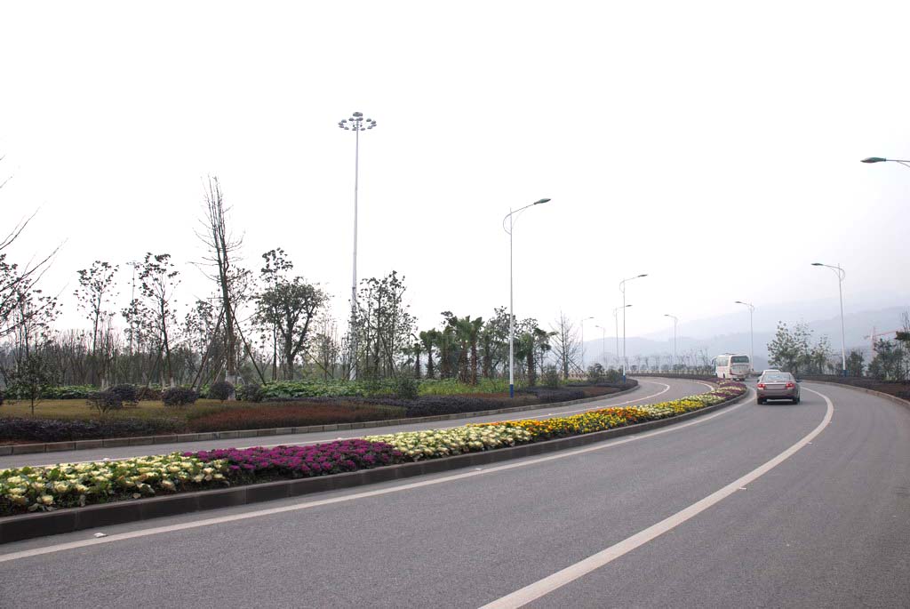 tmp_a04d1806da7114bd9fb21af8c810ed5d0fac33c288e61928.jpg