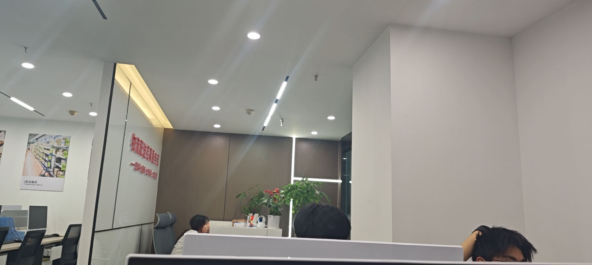 tmp_07f2520fe932a010b42b19597998f521ee00b3c230b20cbe.jpg