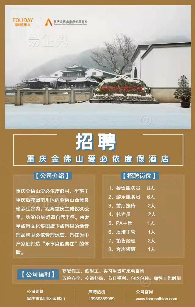 47c47a03895483f5c64d62658731c0f.jpg